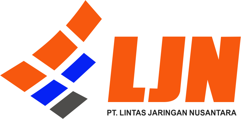 DKT.NET